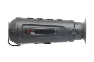 AGM Taipan TM15-256
