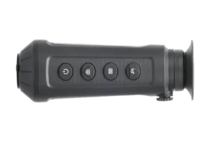 256 thermal monocular