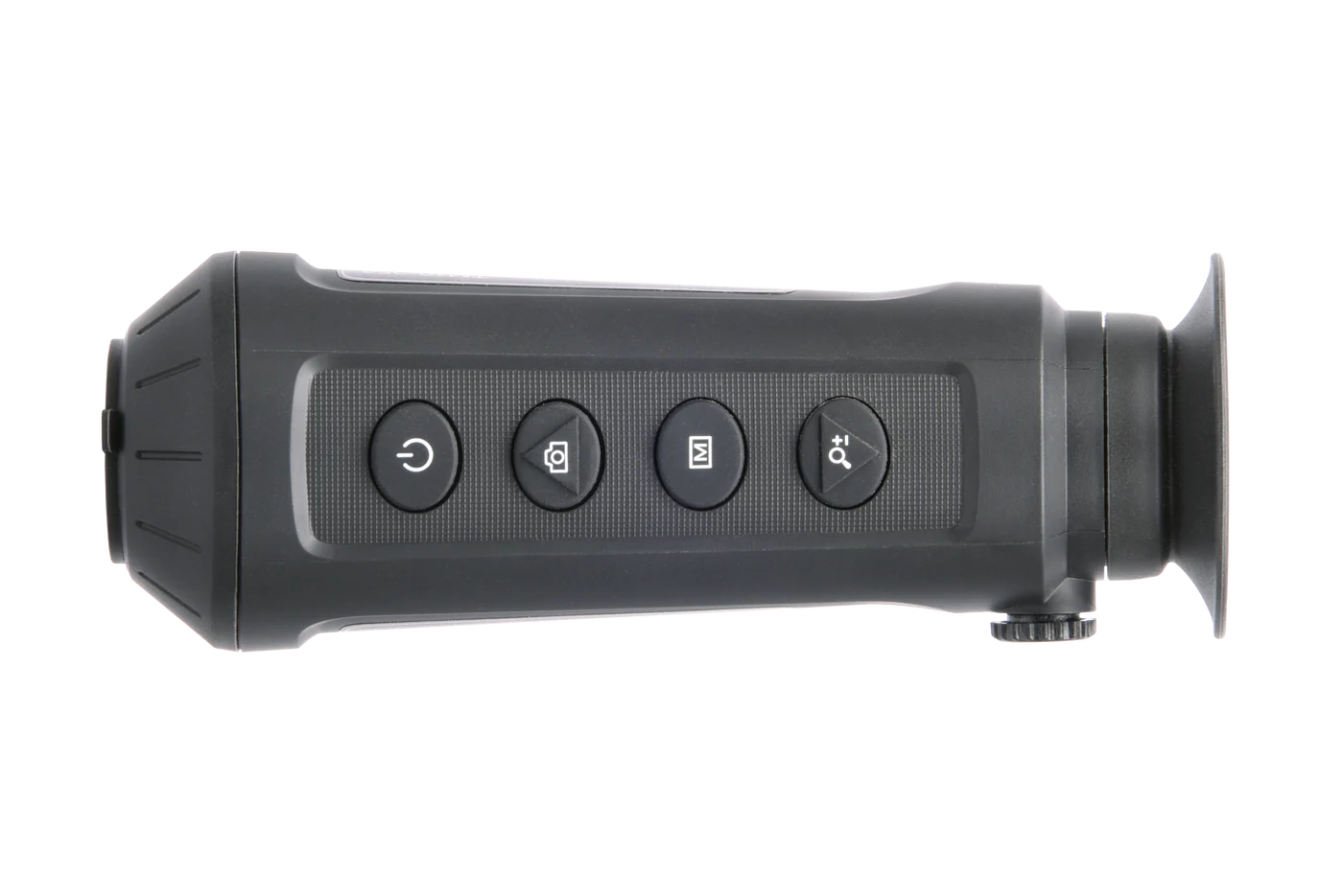 thermal monocular for hunting