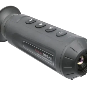 AGM Taipan TM15-384