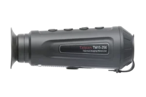 thermal monocular for wild boar