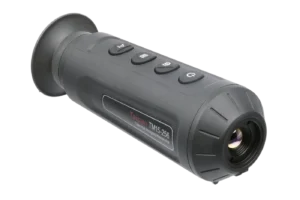 mid-range thermal scanner mid-range thermal scanner