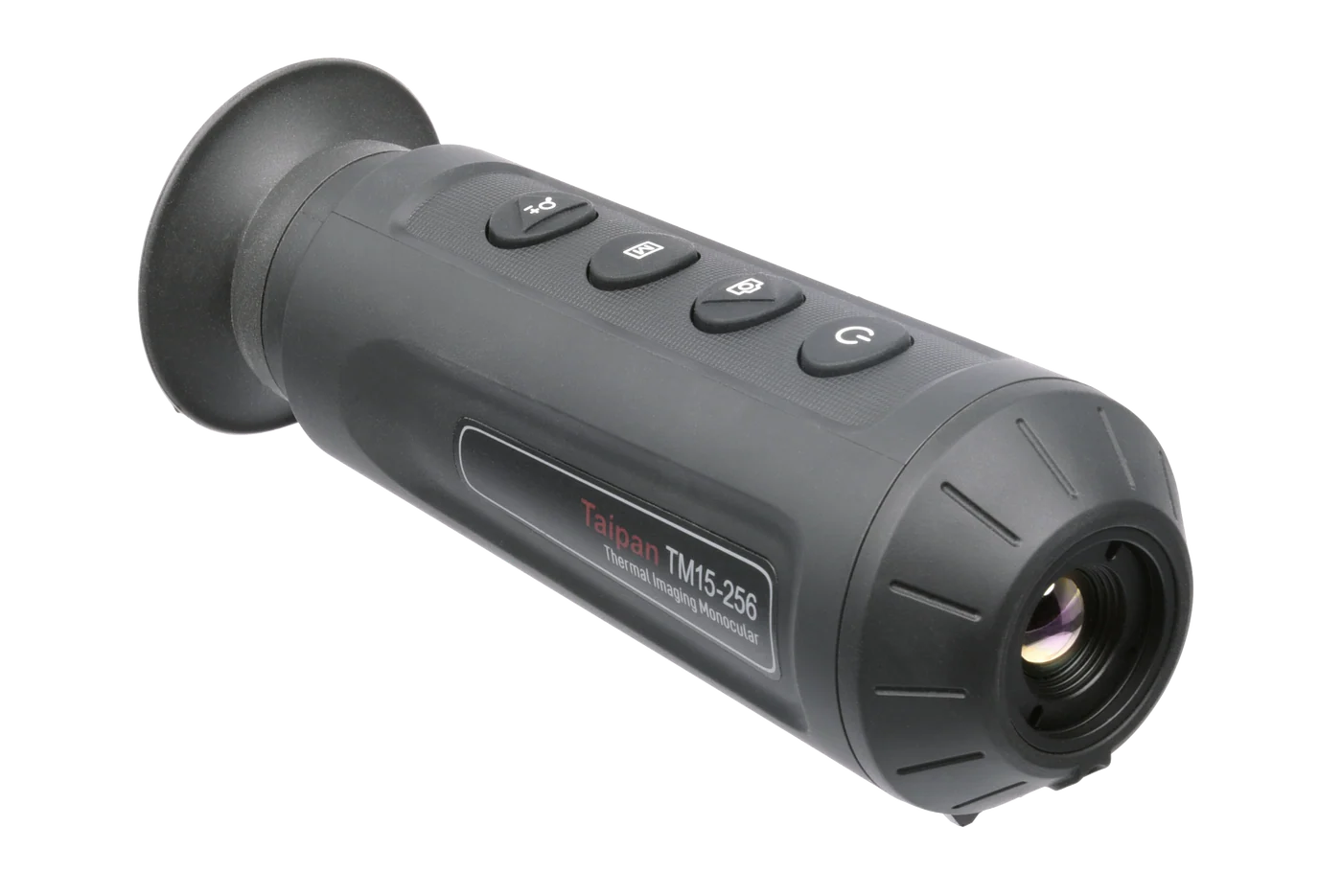AGM Taipan TM15-384