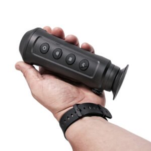 AGM Taipan TM15-256