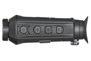 384 thermal monocular