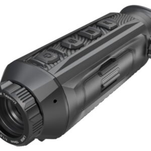 AGM Taipan TM19-384
