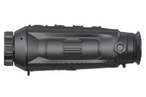 thermal monocular long range