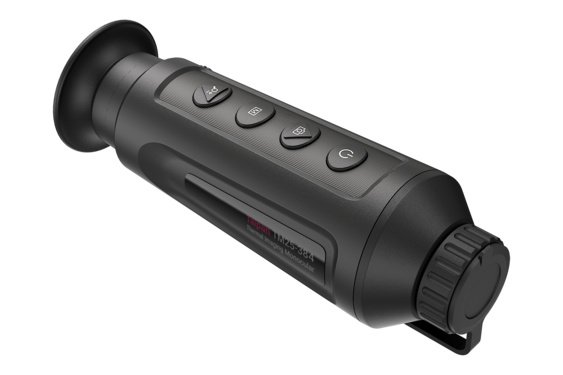 AGM Taipan TM25-384 Thermal Monocular - Image 2