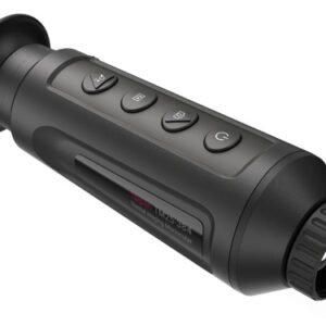 AGM Taipan TM25-384