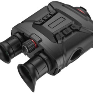 AGM Voyage LRF TB50-640 Thermal Binocular