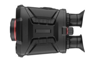 thermal binocular thermal binocular