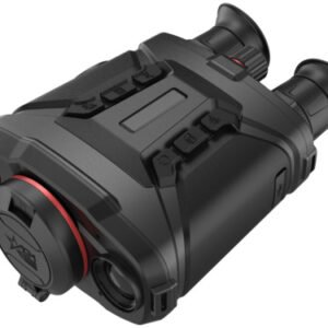 AGM Voyage LRF TB50-384 Thermal Binocular