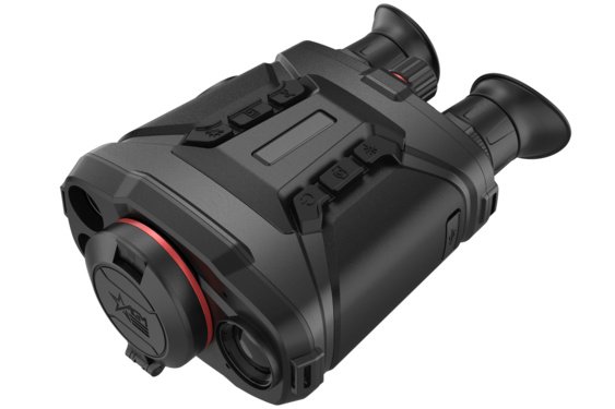 AGM Voyage LRF TB50-640 Thermal Binocular