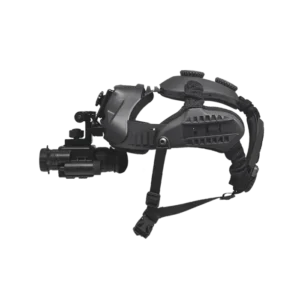 AGM Wolf-14 NW1 Night Vision Monocular (Gen 2+ White Phosphor) AGM Wolf-14 NW1 Night Vision Monocular (Gen 2+ White Phosphor)