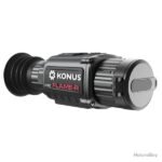 Konus Flame-R 2.5-20x Thermal Riflescope