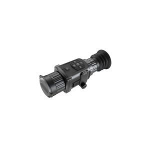 thermal scope and monocular thermal scope and monocular