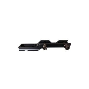 affordable thermal scope affordable thermal scope