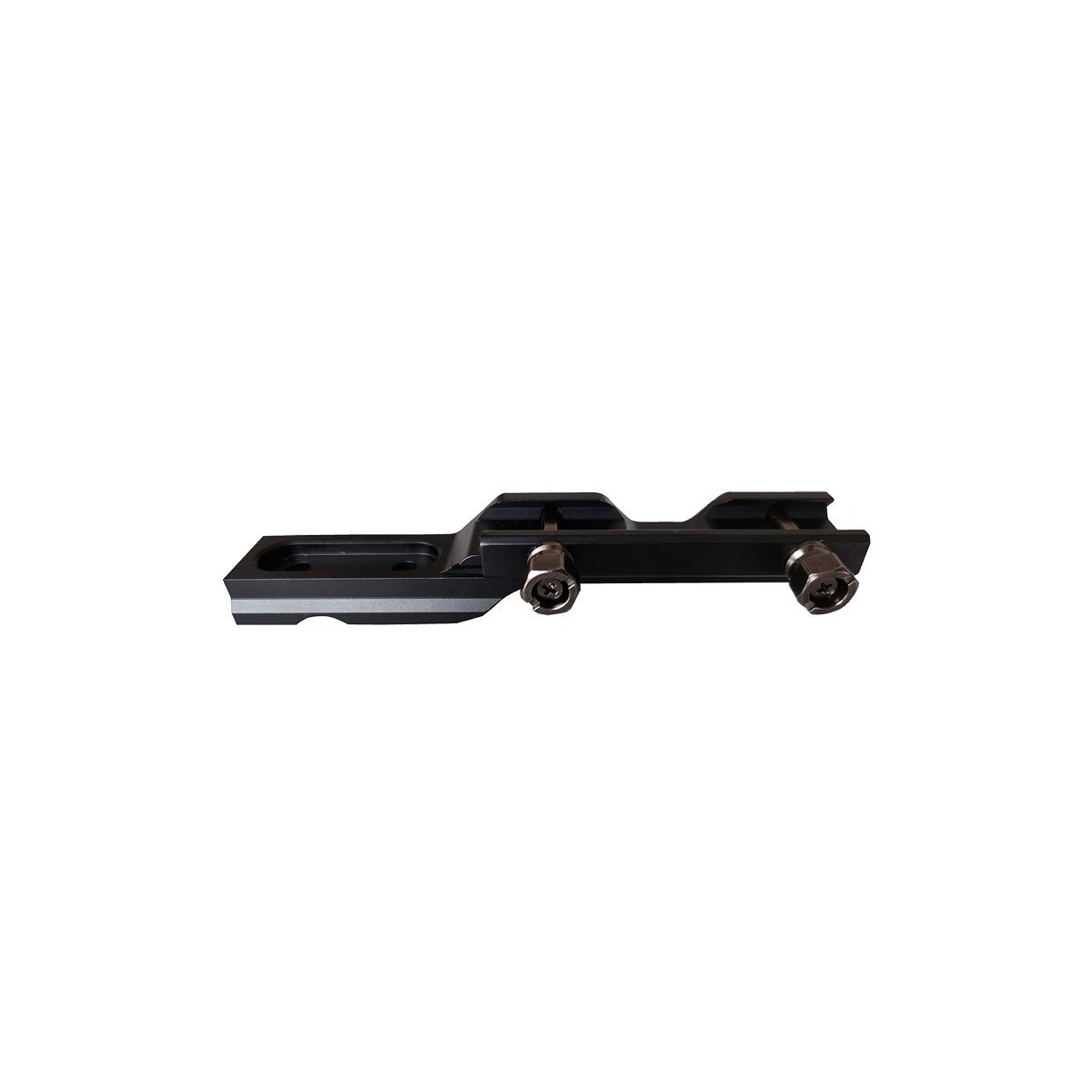 thermal scope and monocular