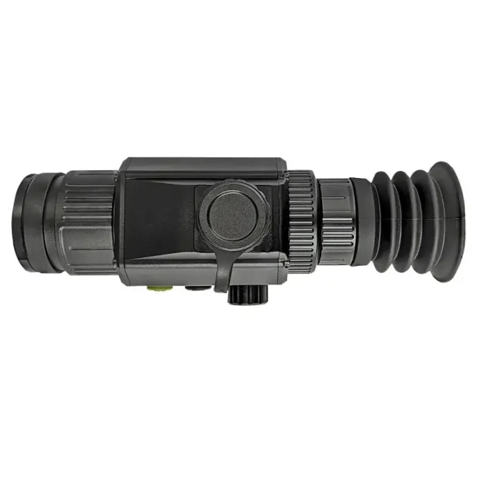 PixFra thermal monocular