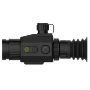thermal observation device thermal observation device