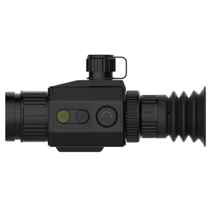 PixFra thermal monocular