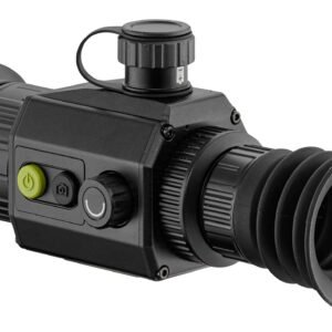 PixFra Chiron C635F Thermal Clip-On