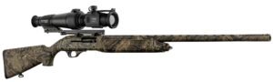 clip-on thermal for day scope clip-on thermal for day scope