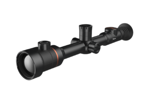 640 thermal scope with rangefinder 640 thermal scope with rangefinder