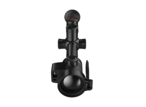thermal scope ballistic calculator thermal scope ballistic calculator