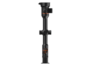 long range thermal riflescope long range thermal riflescope