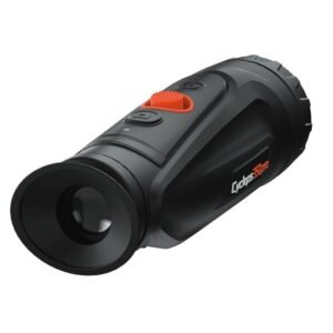 ThermTec Cyclops Pro