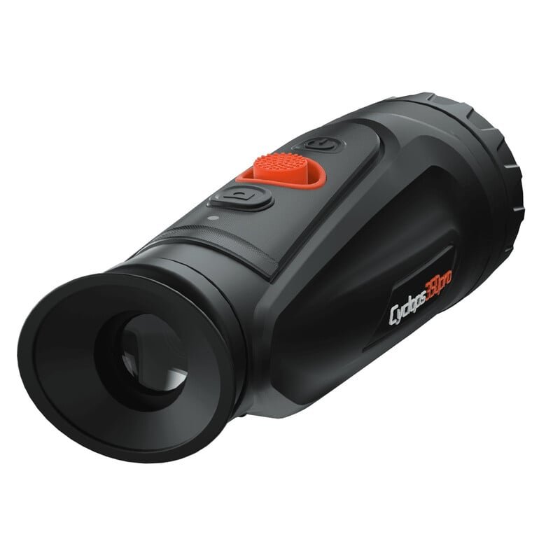 ThermTec Cyclops Pro