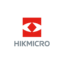 hikmicro thermal