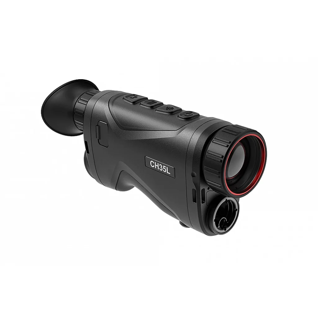 HIKMICRO CONDOR LRF