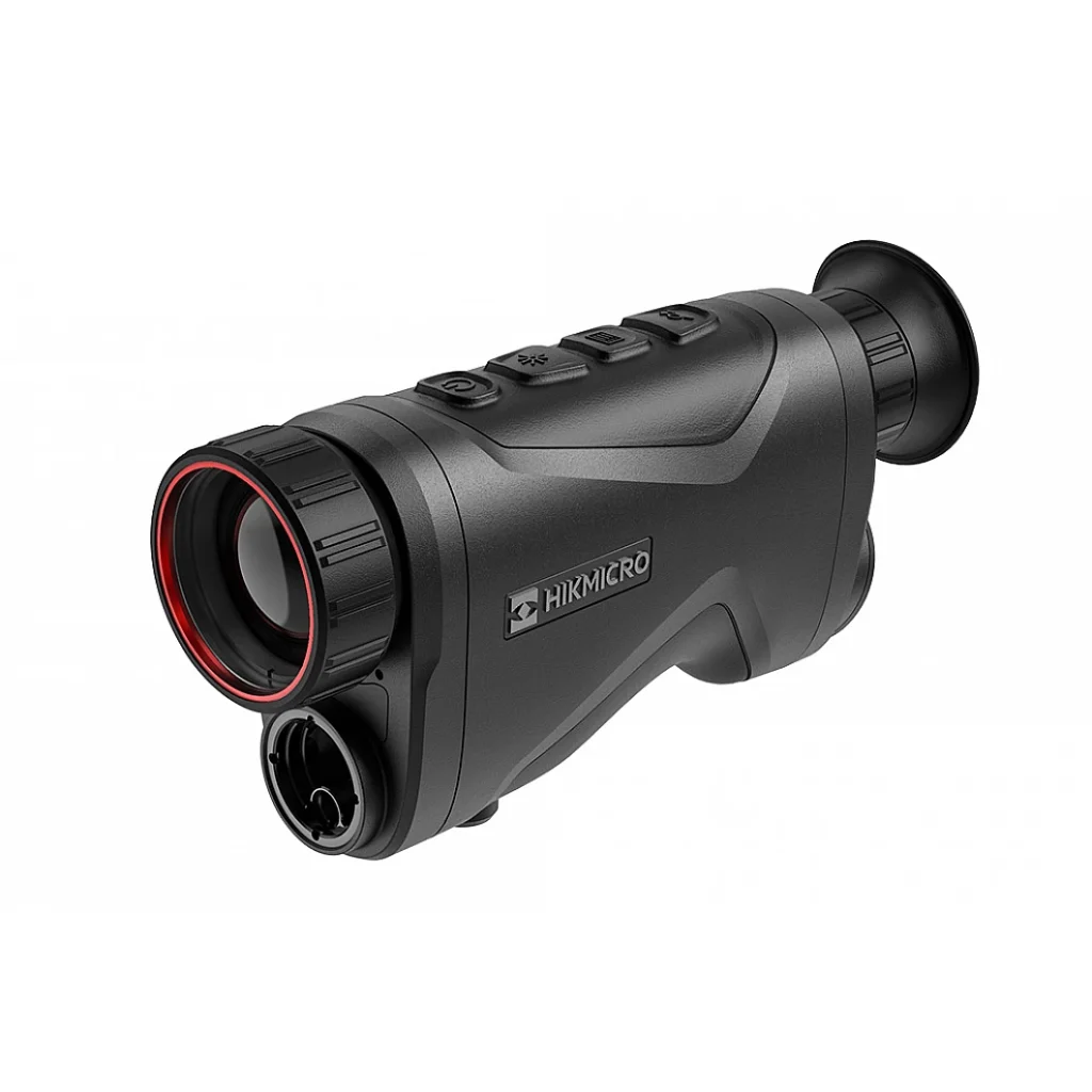 HIKMICRO CONDOR LRF