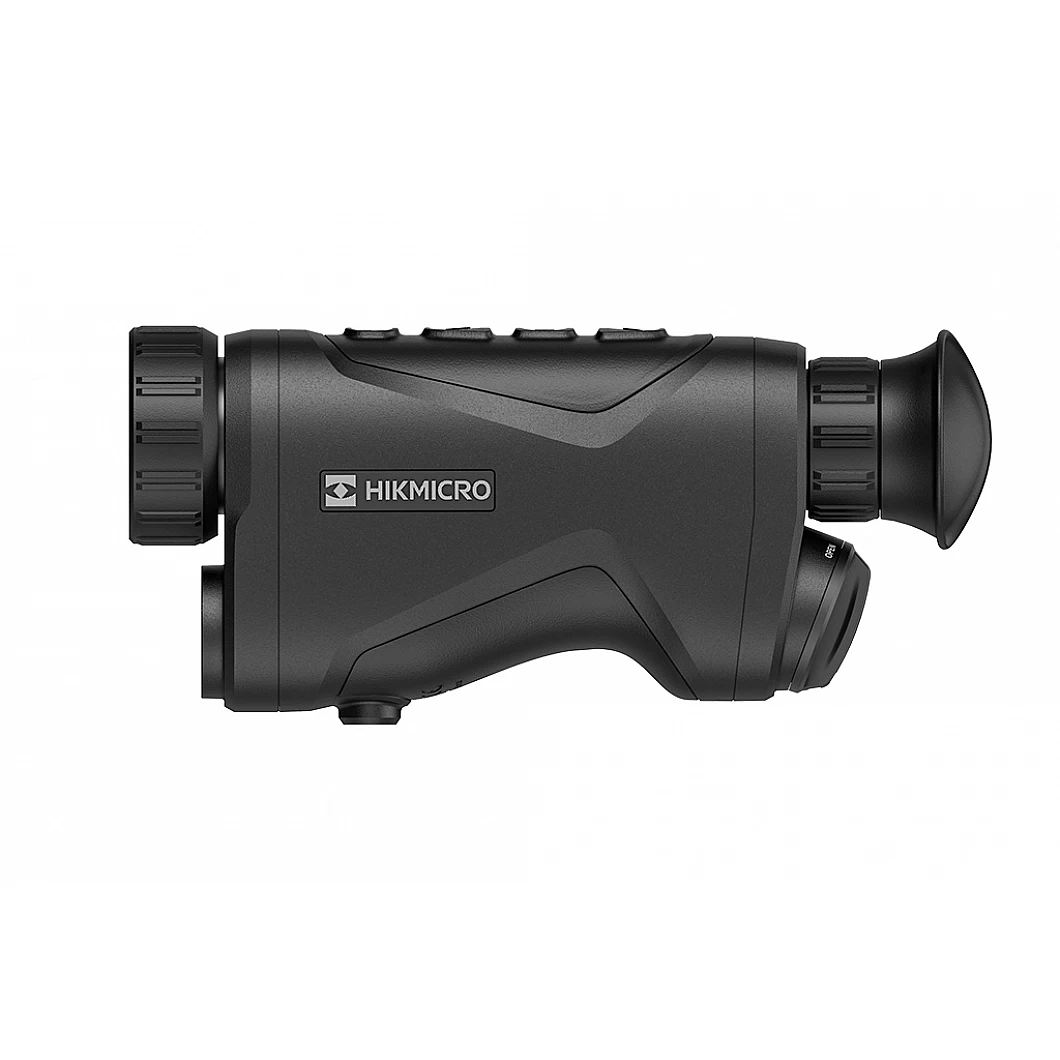 HIKMICRO CONDOR LRF