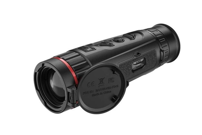 HIKMICRO FH35 Falcon