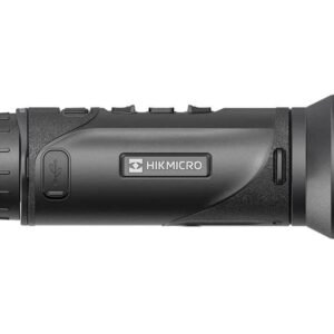 hikmicro falcon