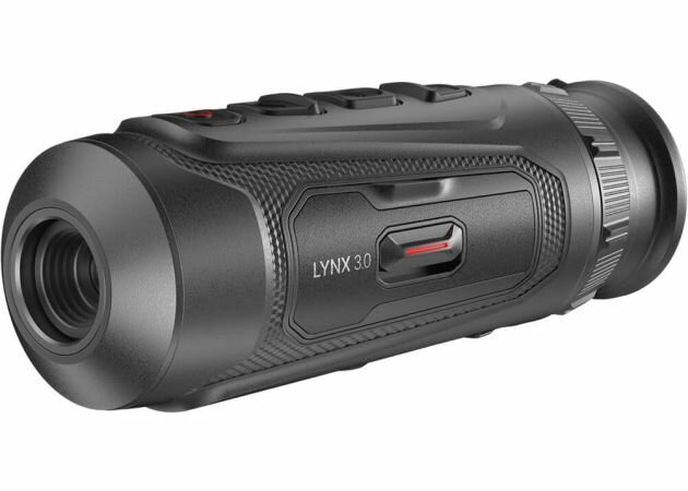 Hikmicro Lynx LE10 3.0