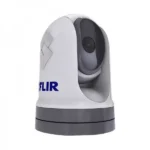 cámara-térmica-marina-flir