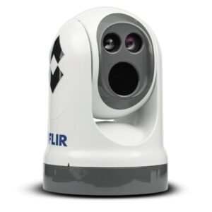 flir m500