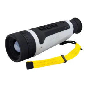 flir ocean scout pro II