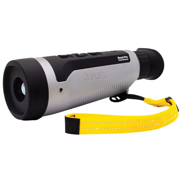 Ocean Scout Pro
