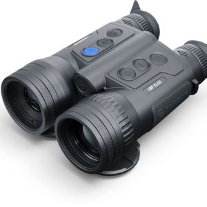 Pulsar Merger LRF XL50 Thermal Imaging Binocular