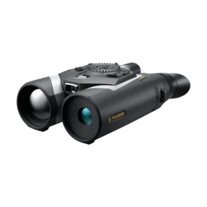 Pulsar Symbion LRF DXT50 Multispectral Thermal Binocular