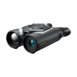 Pulsar Symbion LRF DXR50 Multispectral Thermal Binocular