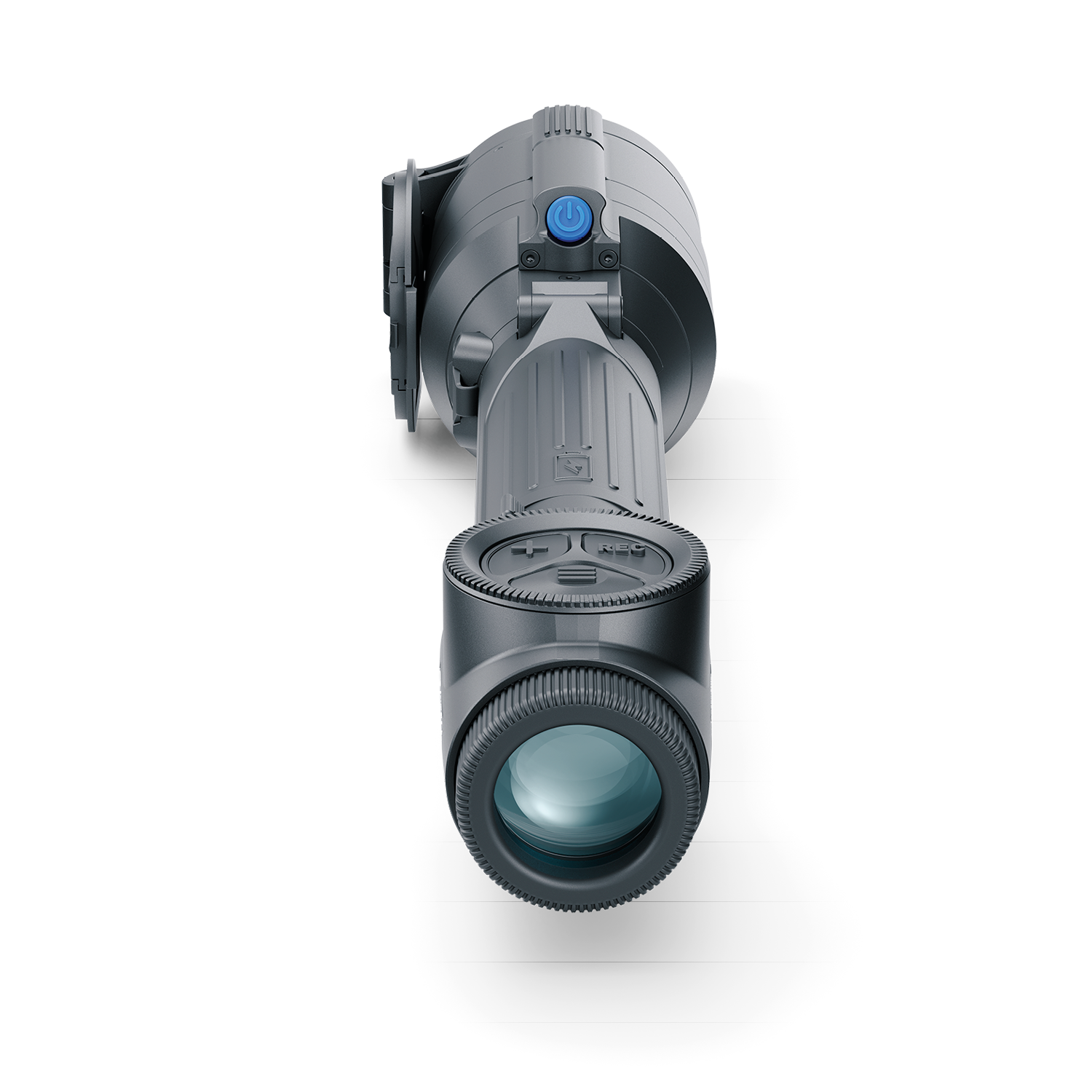 Pulsar Talion XG35 Thermal Imaging Riflescope - Image 8