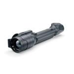 Pulsar Talion XQ35 Pro Thermal Imaging Riflescope