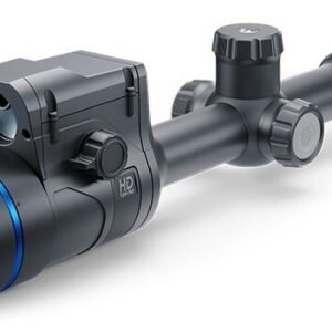 Pulsar Thermion 2 LRF XP50 Pro Thermal Imaging Riflescope