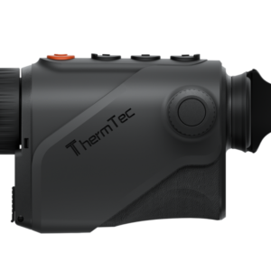 ThermTec Cyclone thermal monocular